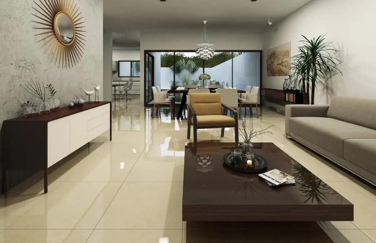 secondary property images 3