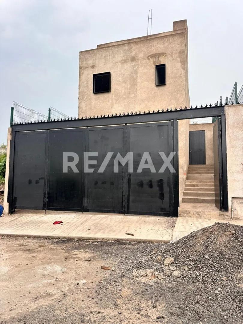 secondary property images 2