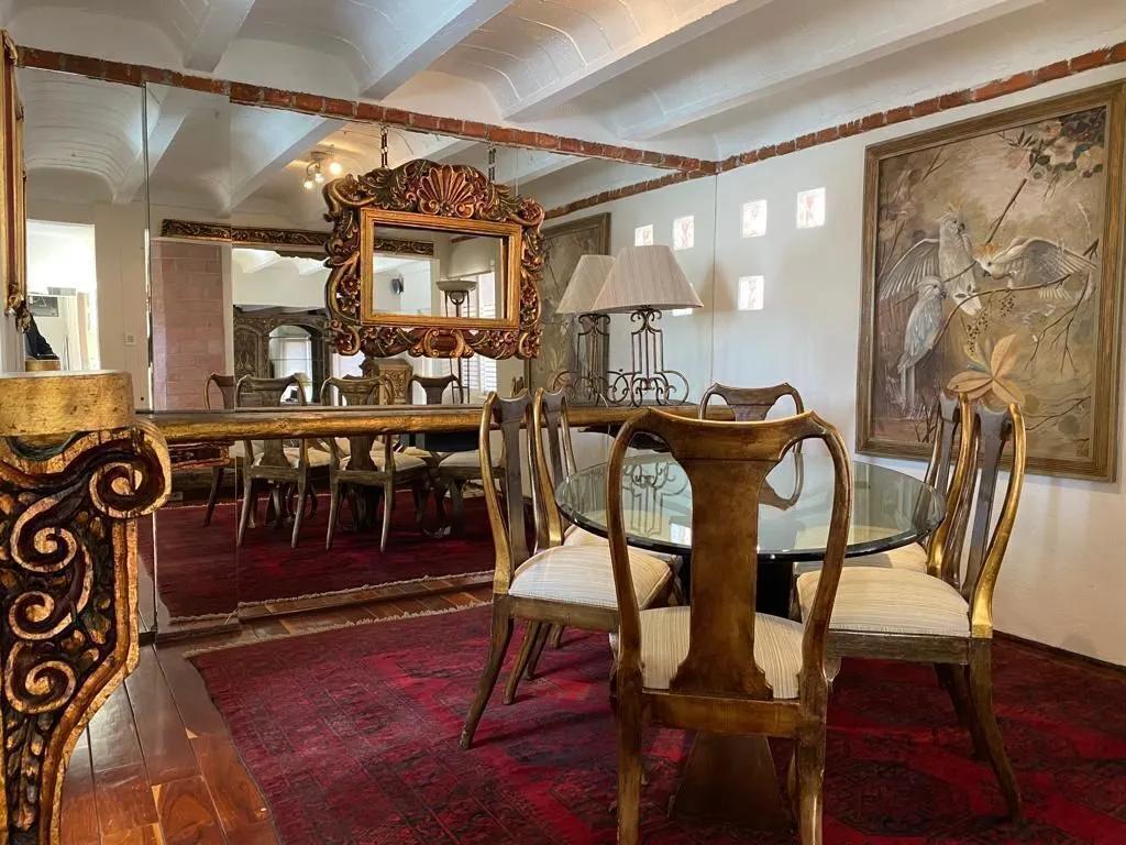 secondary property images 0