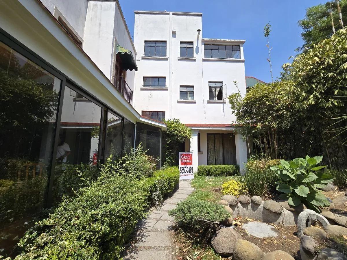 secondary property images 2