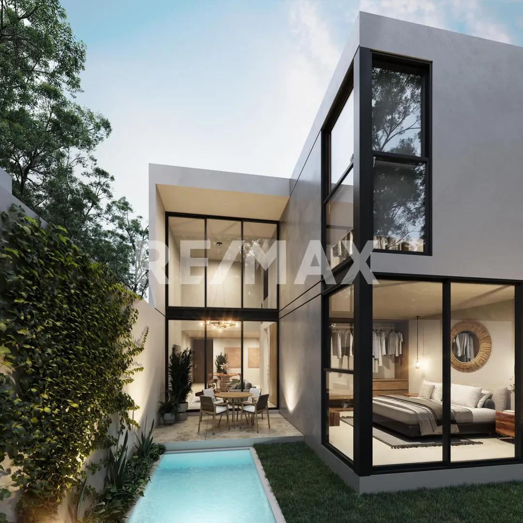 secondary property images 2