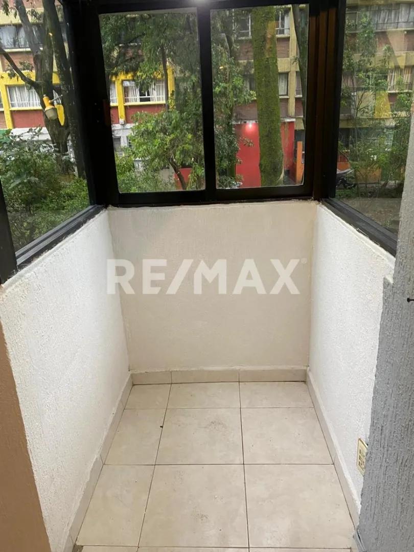 secondary property images 1