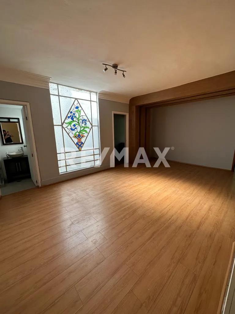 secondary property images 0