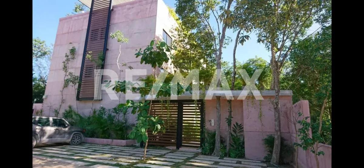 secondary property images 0