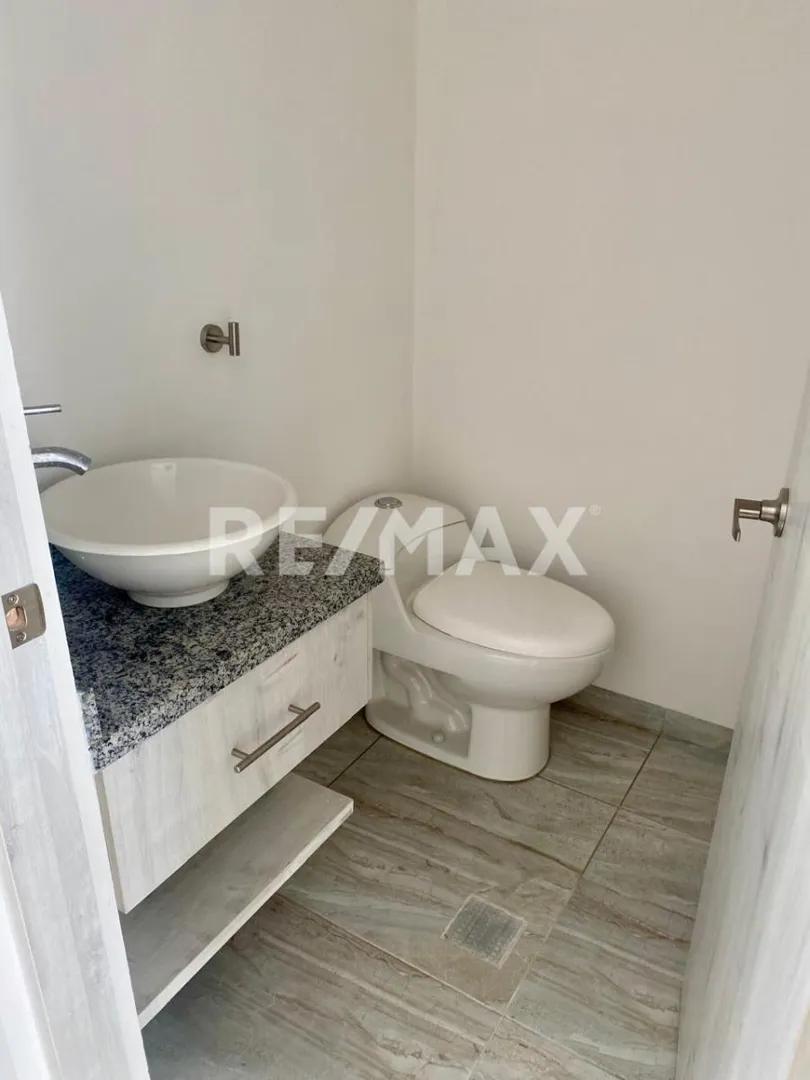 secondary property images 3