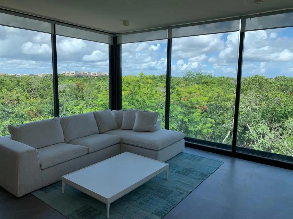 secondary property images 1