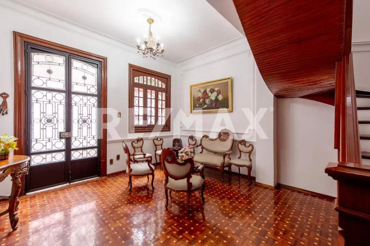 secondary property images 3