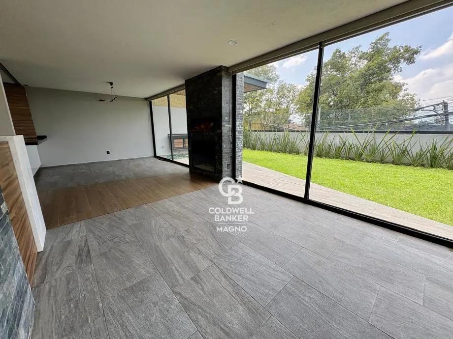 secondary property images 2