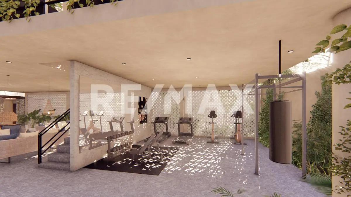 secondary property images 3