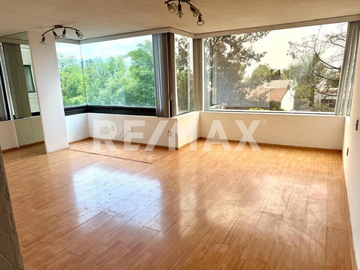 secondary property images 3