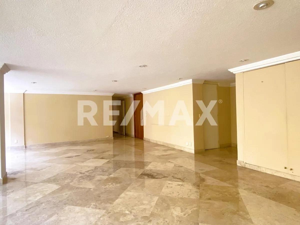 secondary property images 1