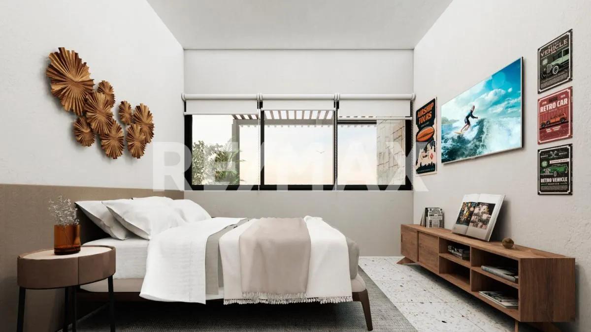 secondary property images 3