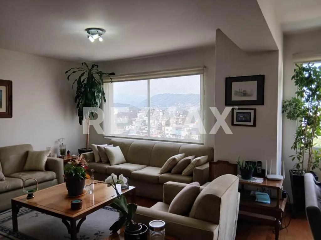 secondary property images 0