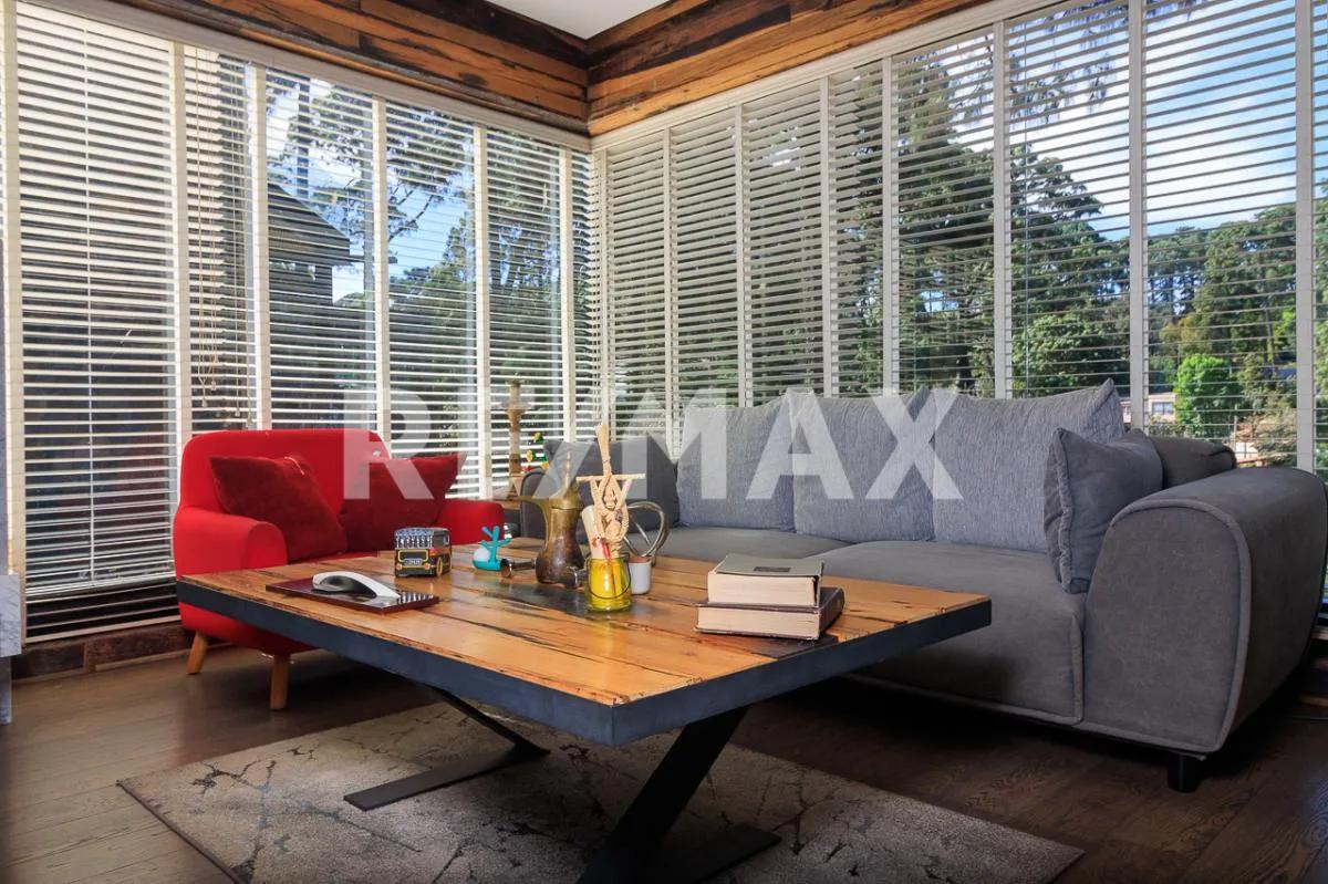 secondary property images 3