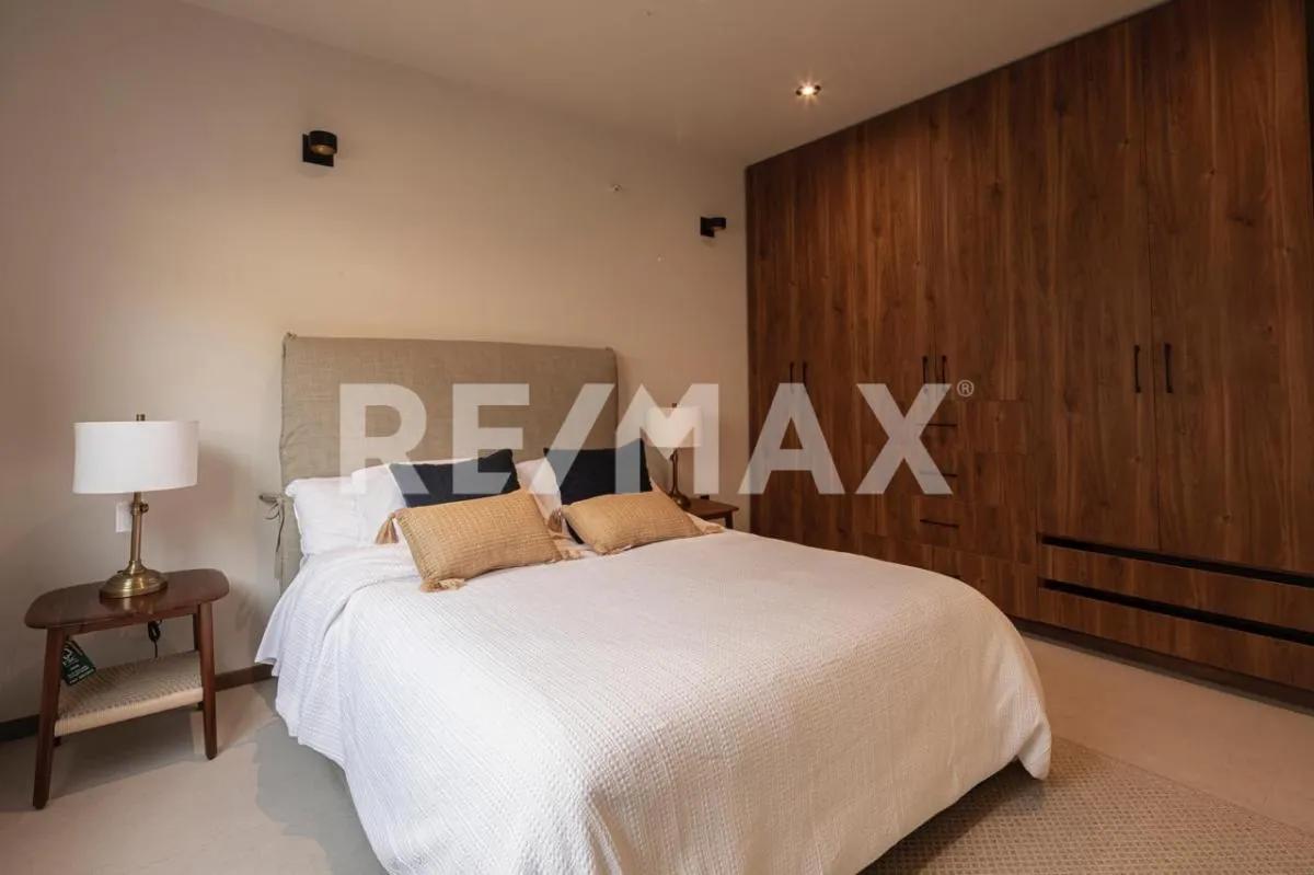 secondary property images 3