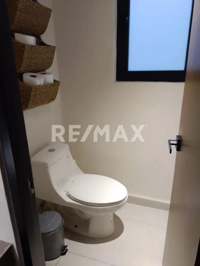 secondary property images 3