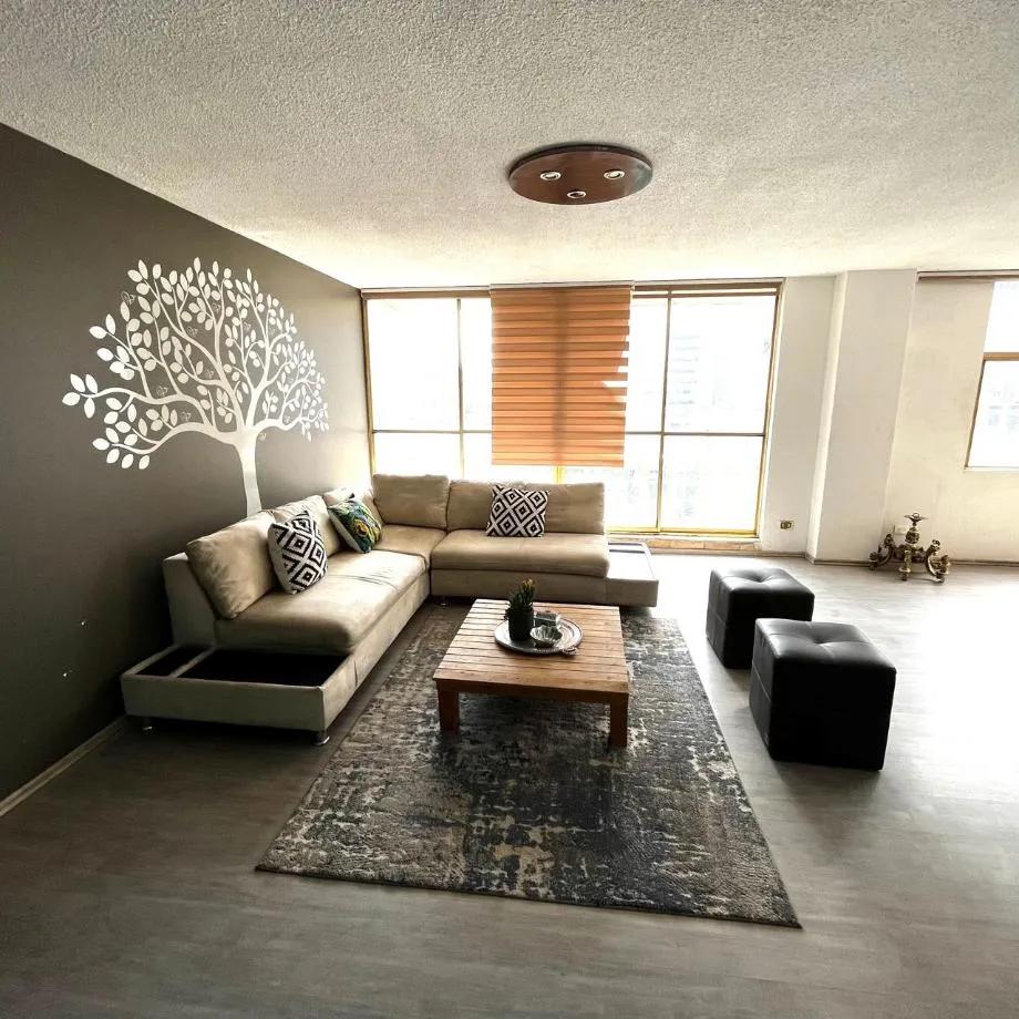 secondary property images 0