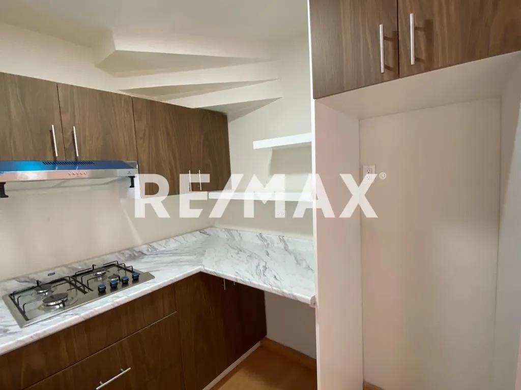 secondary property images 3