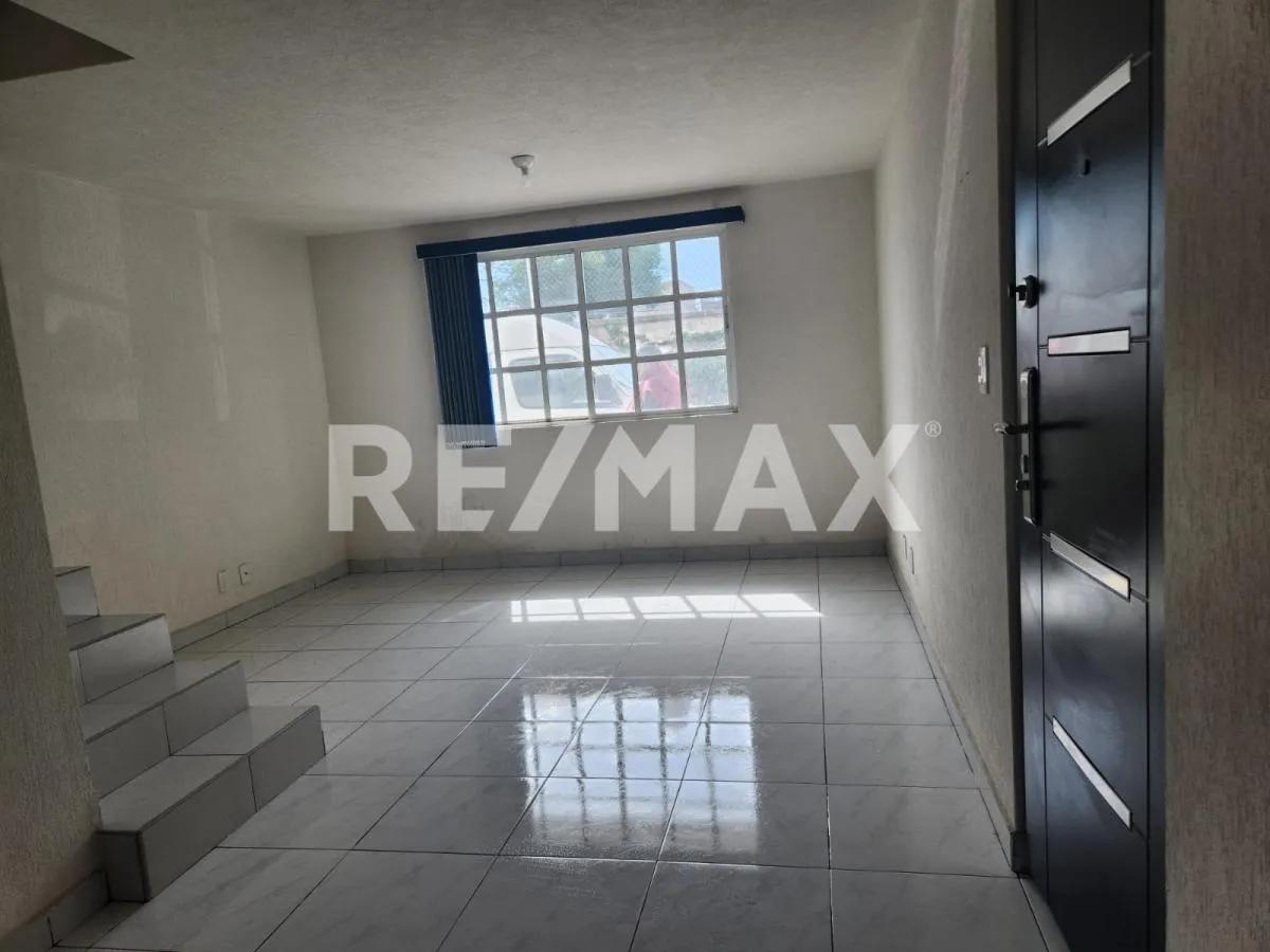 secondary property images 0