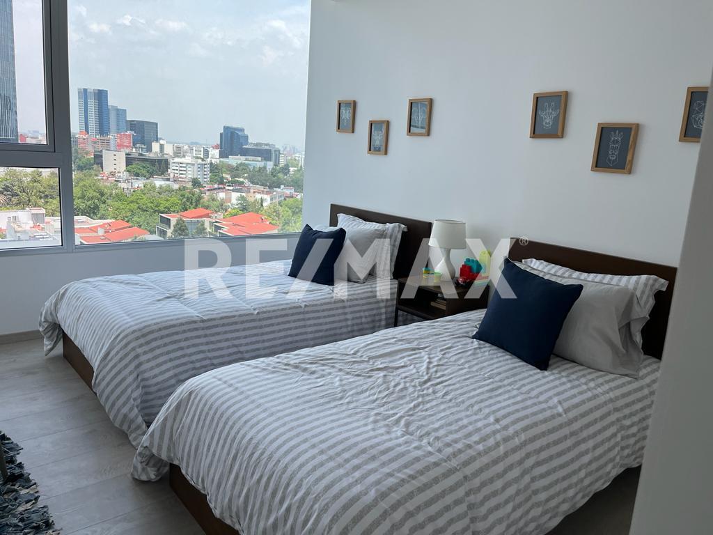 secondary property images 3