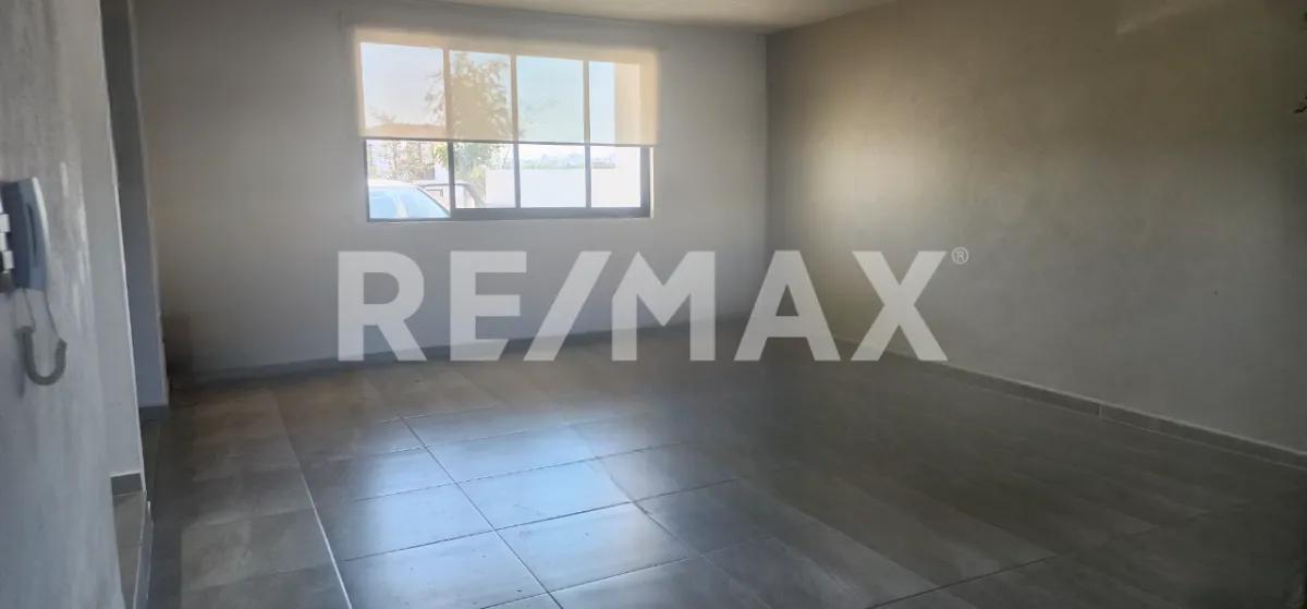 secondary property images 0