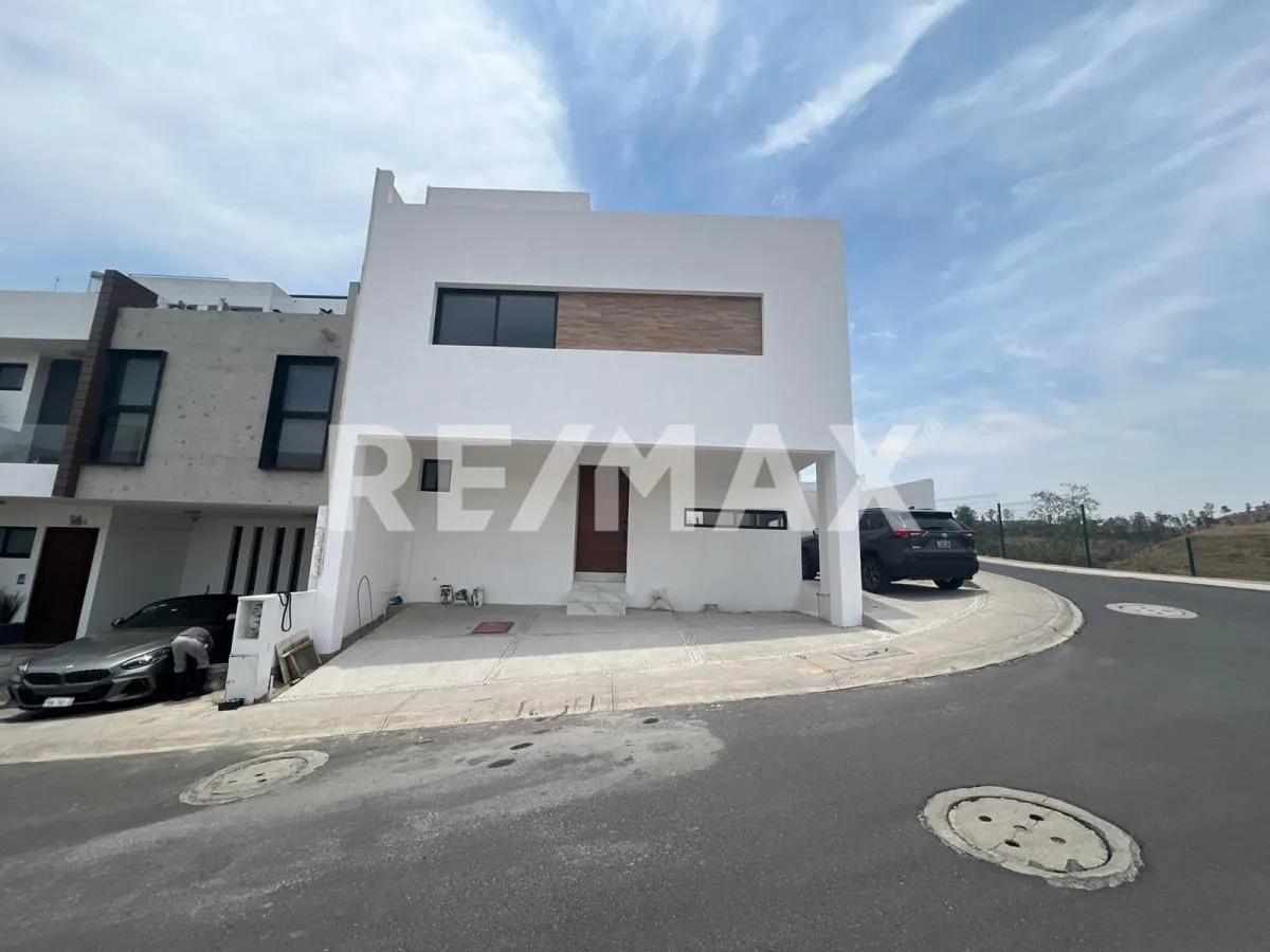 secondary property images 0