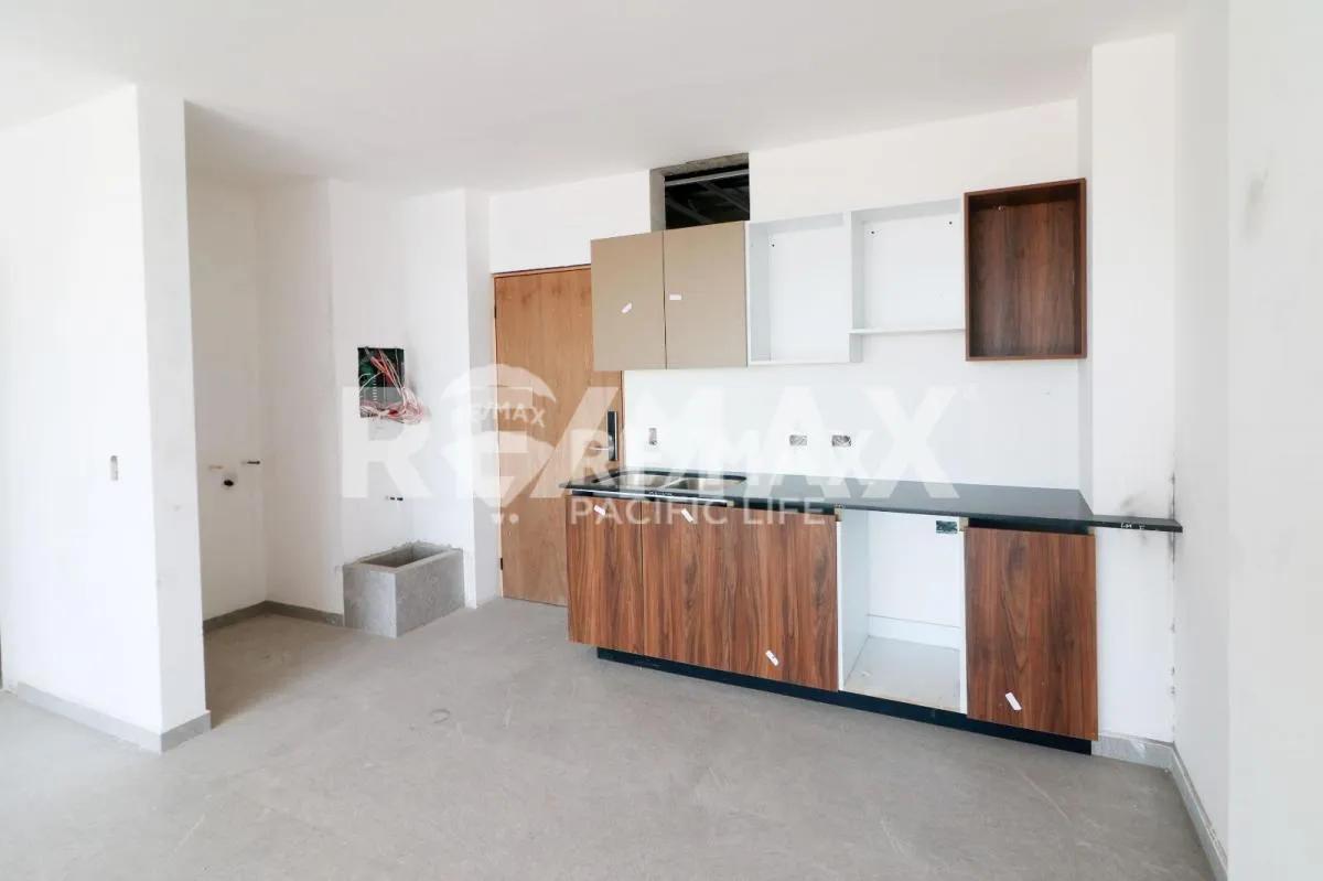 secondary property images 3