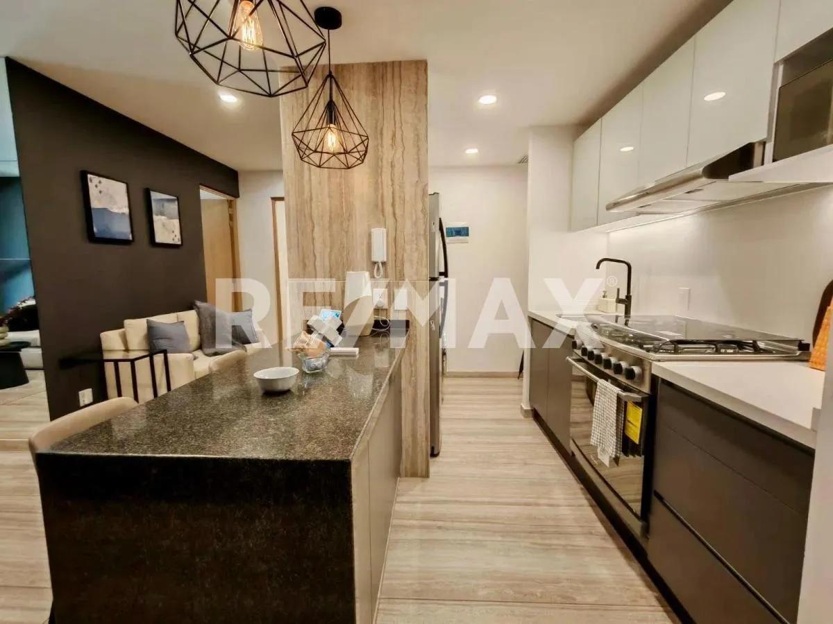 secondary property images 3