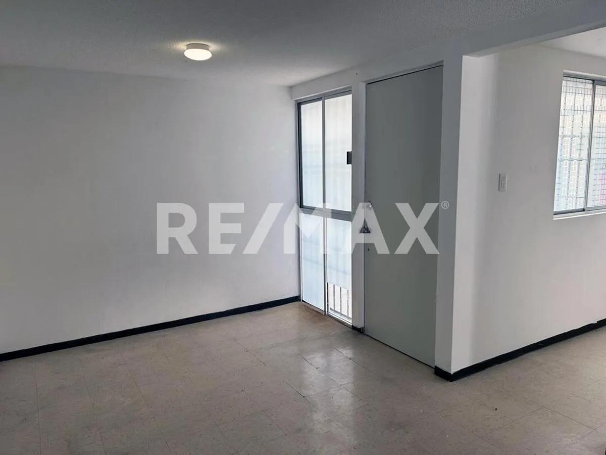 secondary property images 2