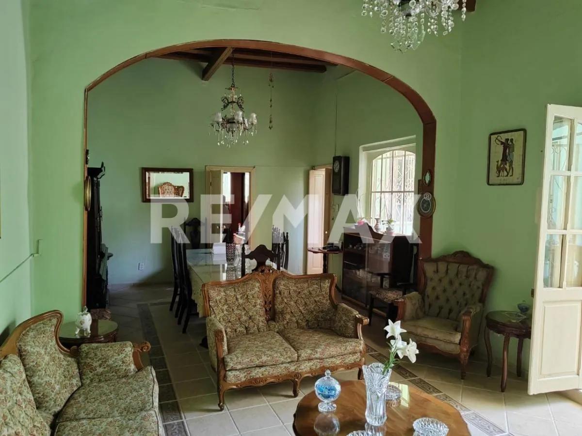 secondary property images 3