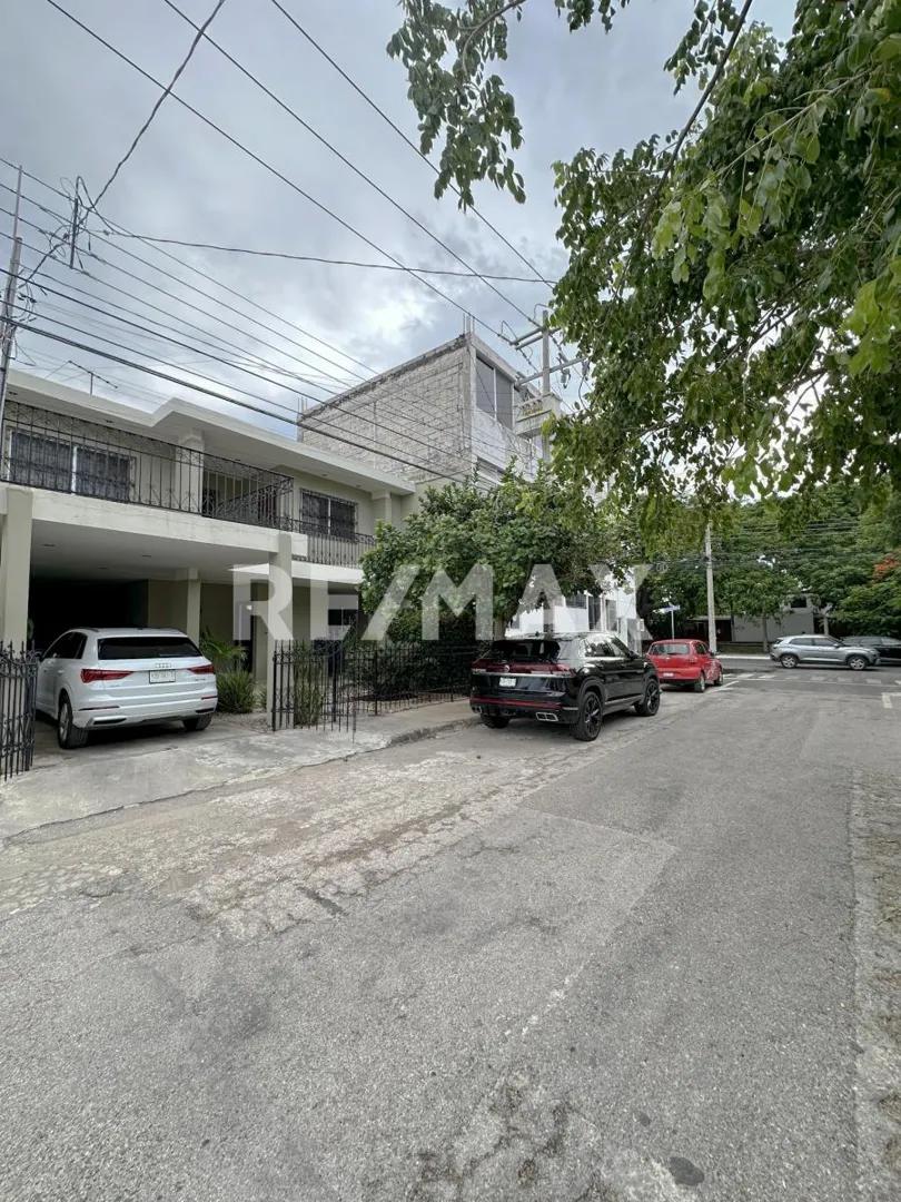 secondary property images 0