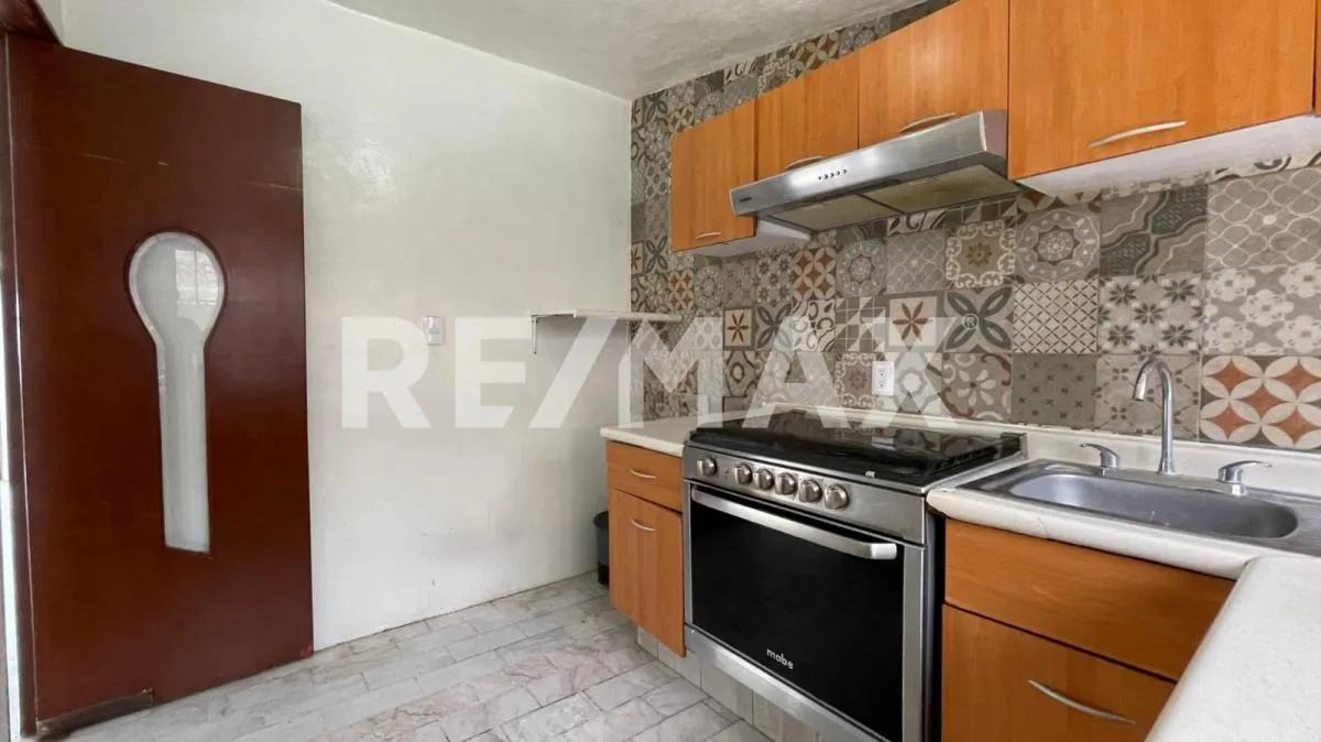 secondary property images 2