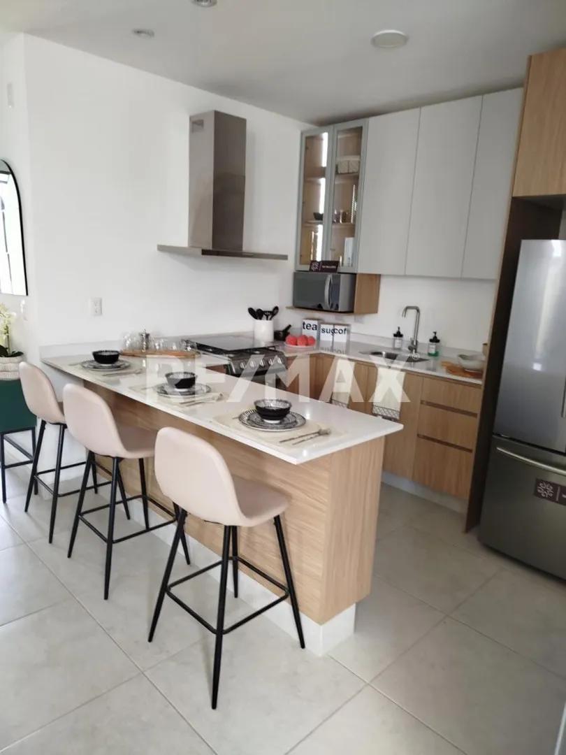 secondary property images 1