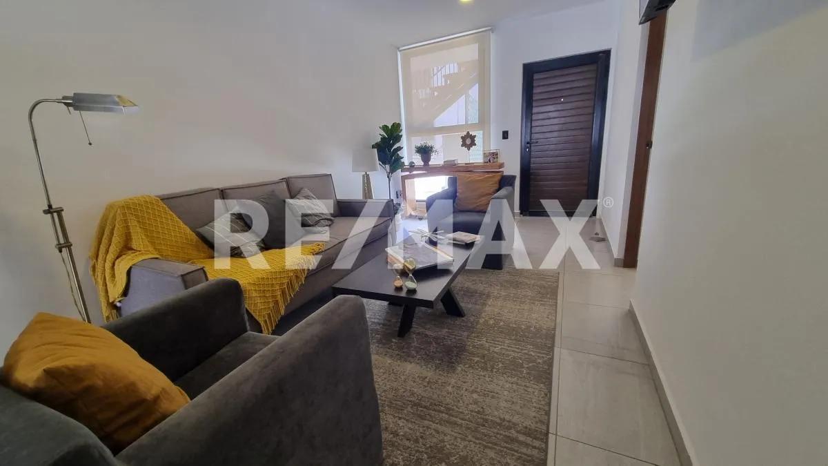 secondary property images 0