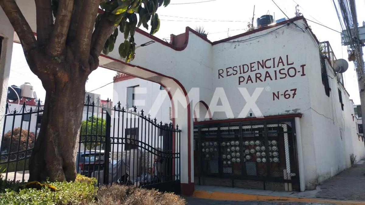 secondary property images 1