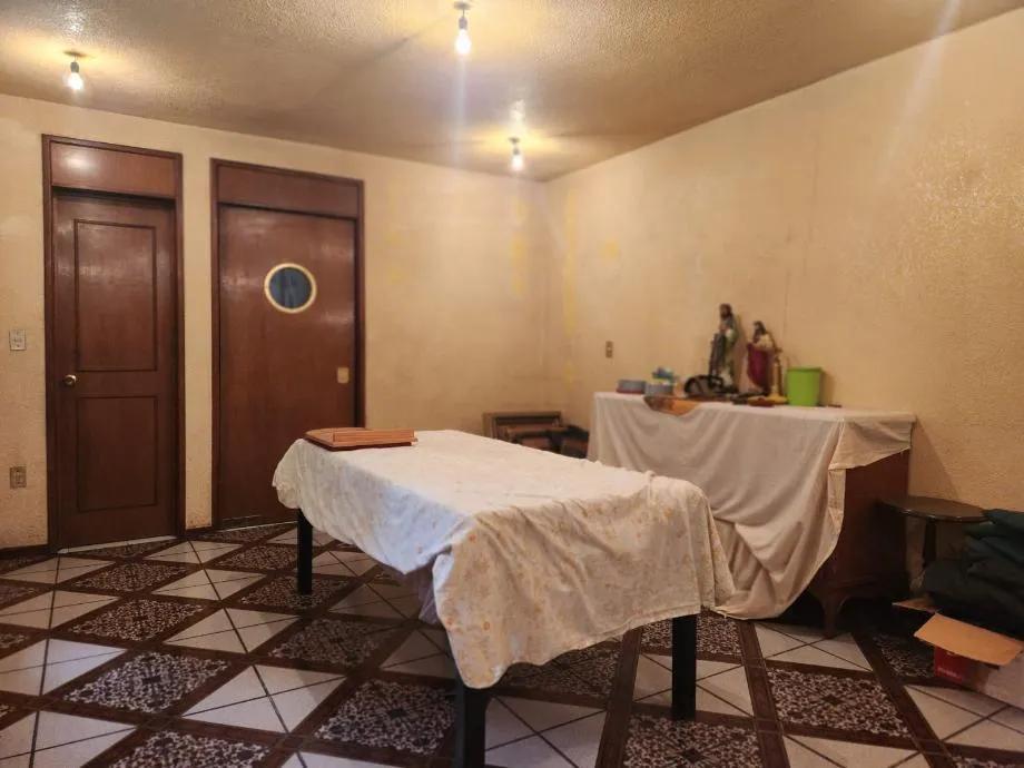 secondary property images 2