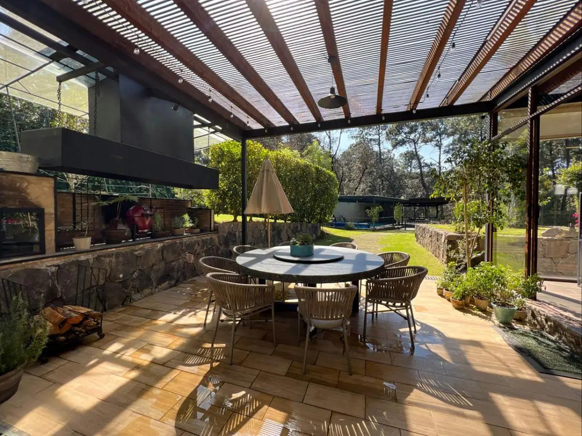 secondary property images 3