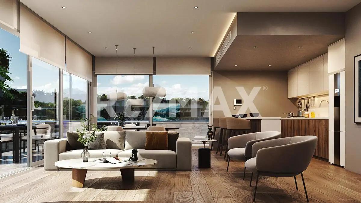 secondary property images 0