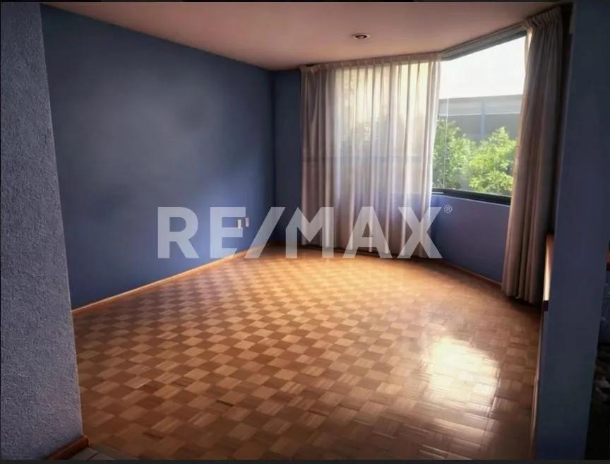 secondary property images 1