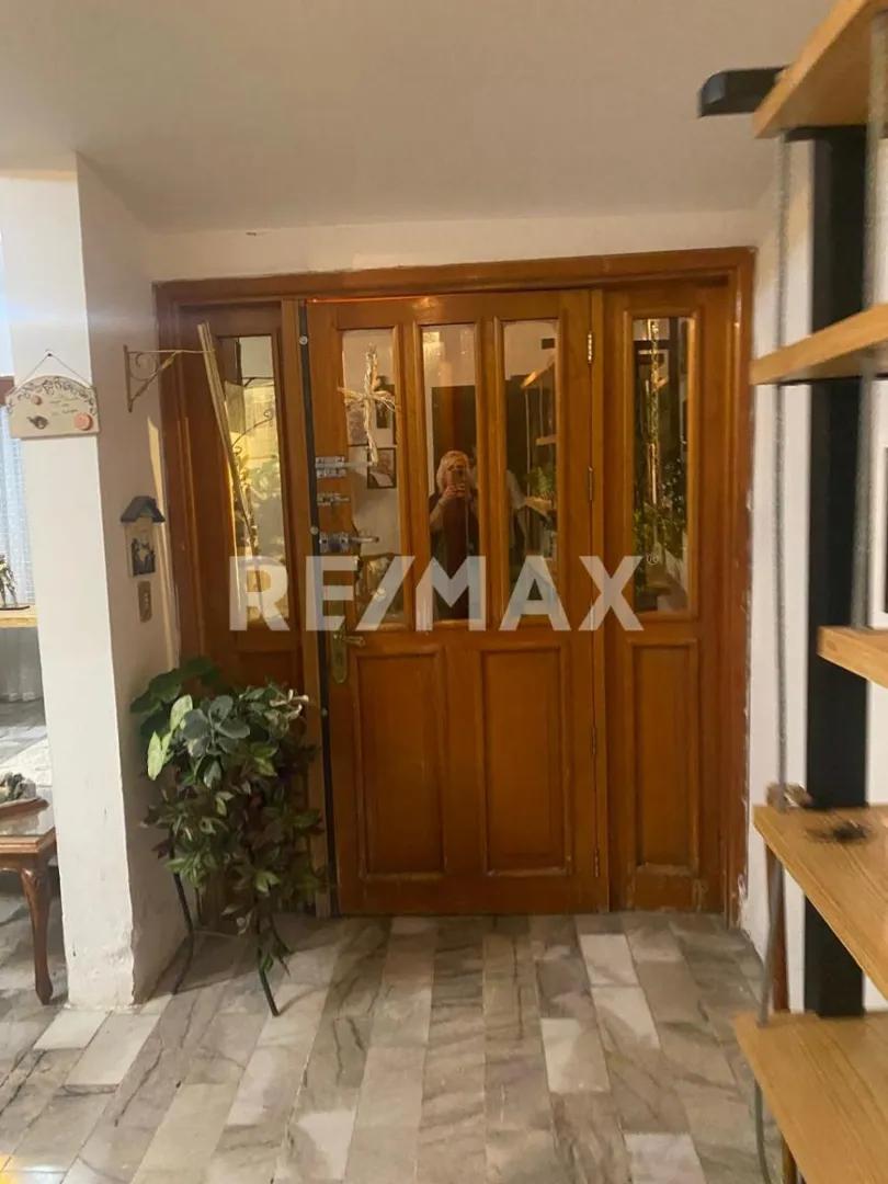 secondary property images 1