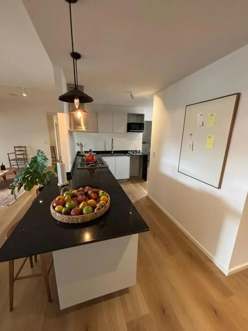 secondary property images 1