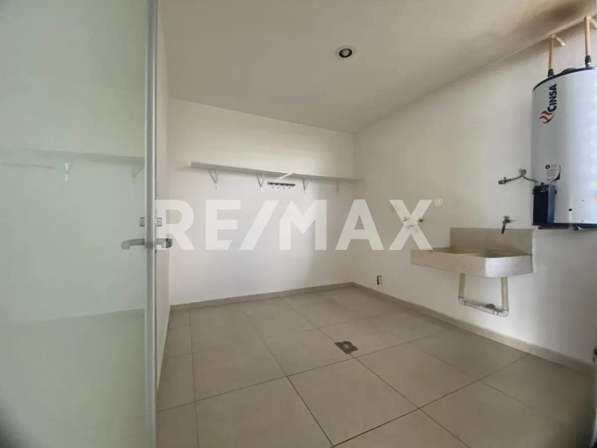 secondary property images 3