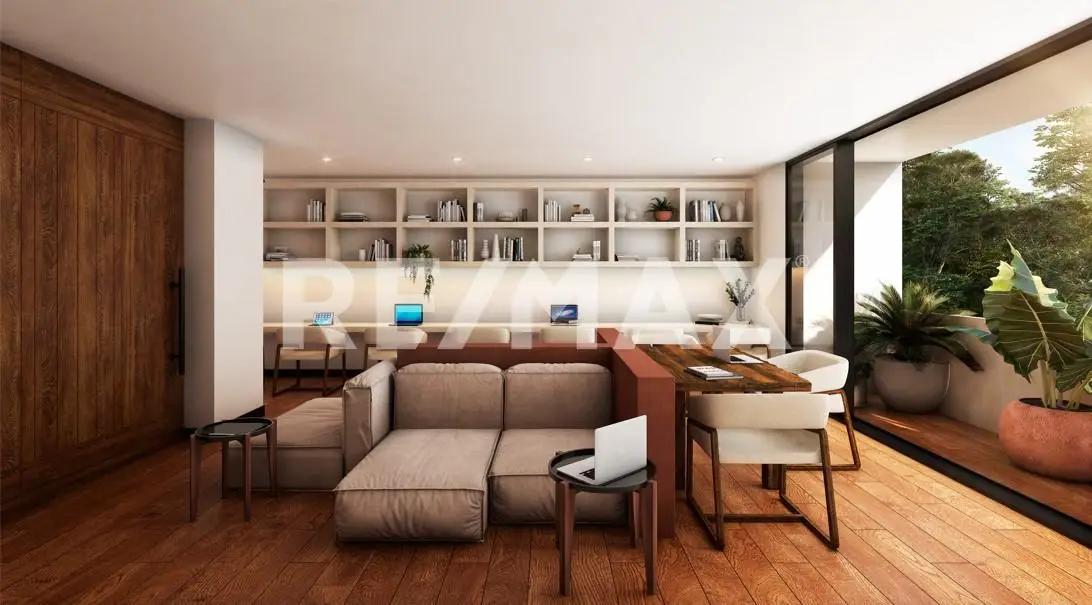 secondary property images 2