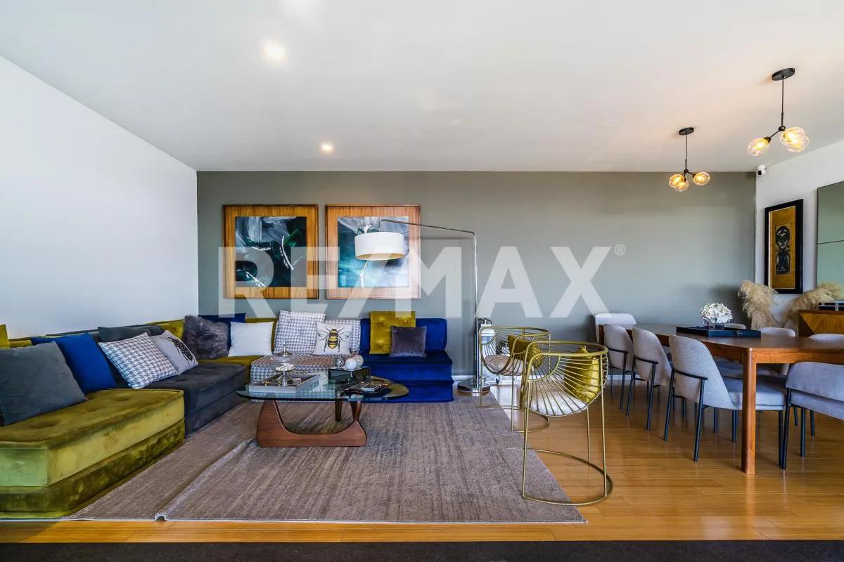 secondary property images 3