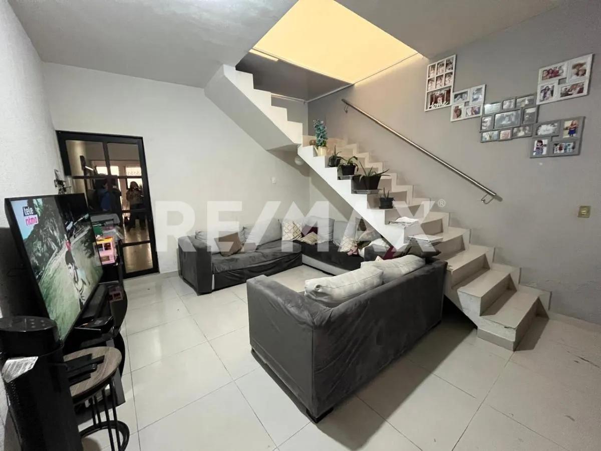 secondary property images 1