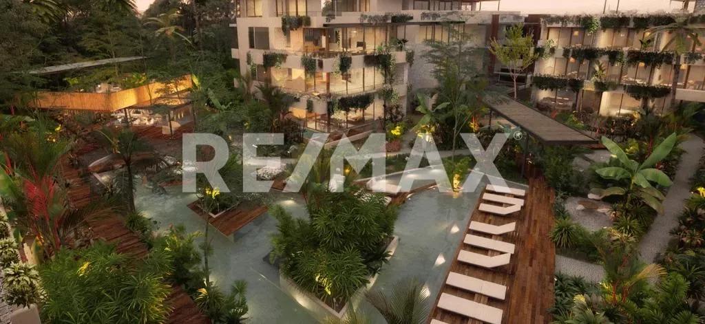 secondary property images 3