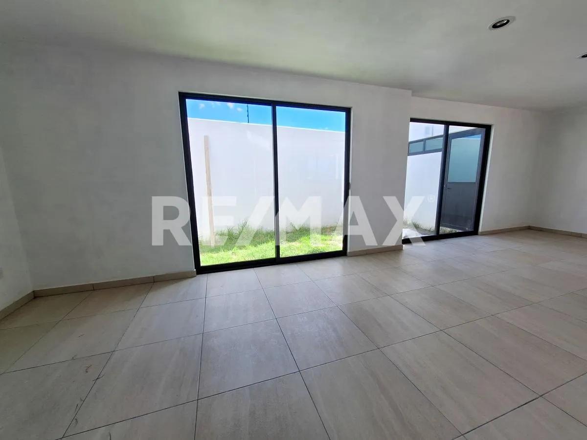 secondary property images 2