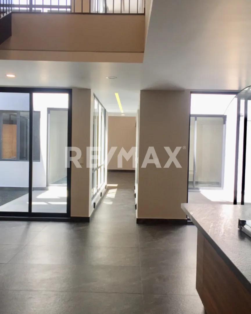 secondary property images 3