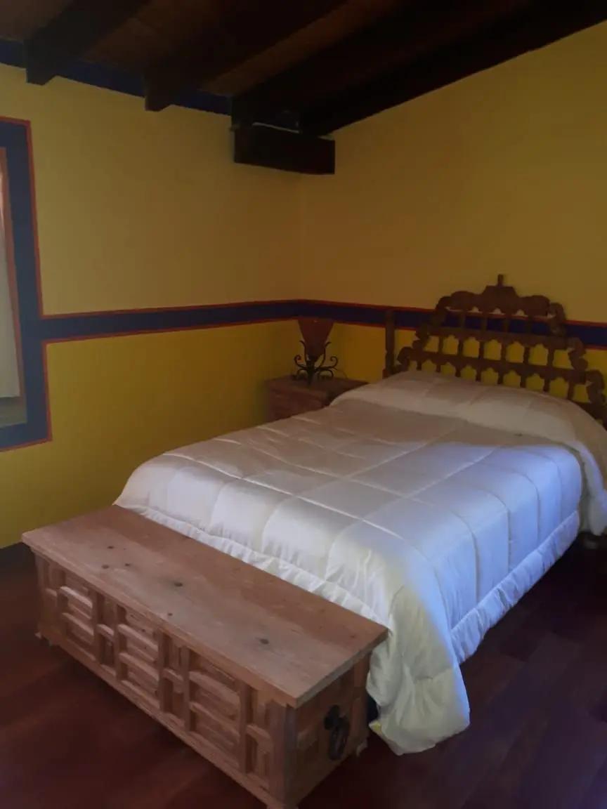 secondary property images 1