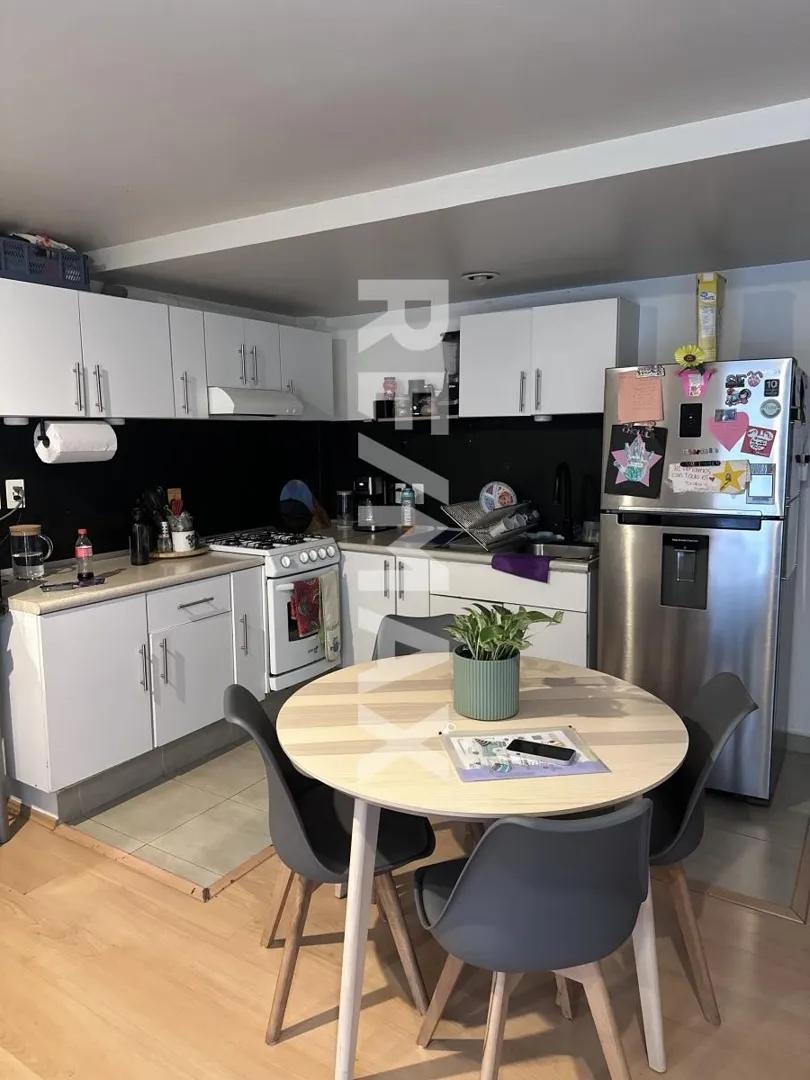 secondary property images 0